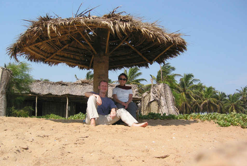 Beach, Au Jardin Helvetia 
(3jardin1.jpg)